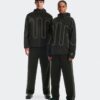 Waterproof Jacket IKON