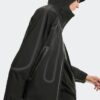 Waterproof Jacket IKON