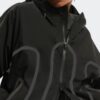 Waterproof Jacket IKON